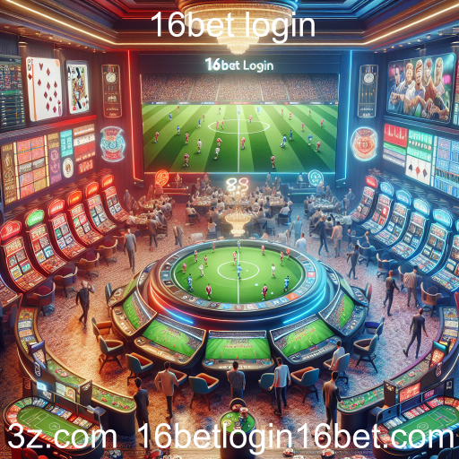 A Ascensão dos Esportes Virtuais na Indústria de Jogos Online